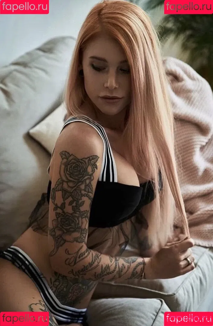 KeinHusky Onlyfans Photo Gallery 