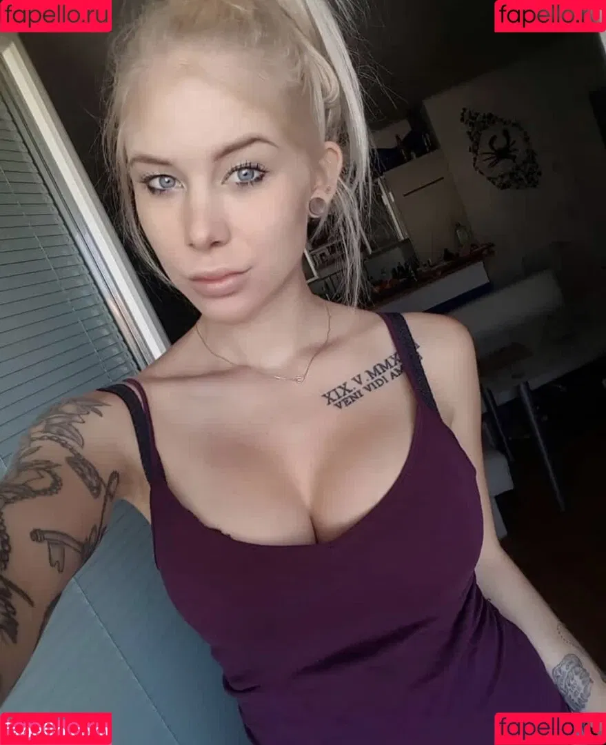 KeinHusky Onlyfans Photo Gallery 