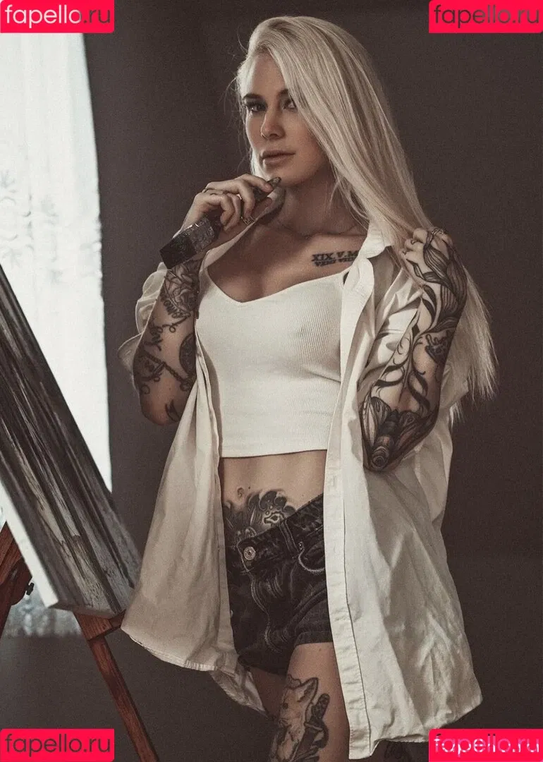 KeinHusky Onlyfans Photo Gallery 