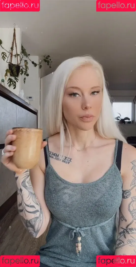 KeinHusky Onlyfans Photo Gallery 