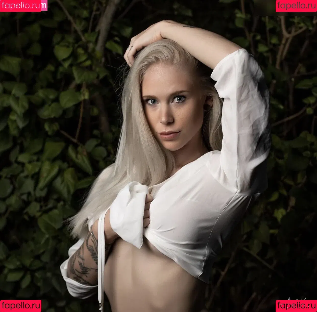 KeinHusky Onlyfans Photo Gallery 
