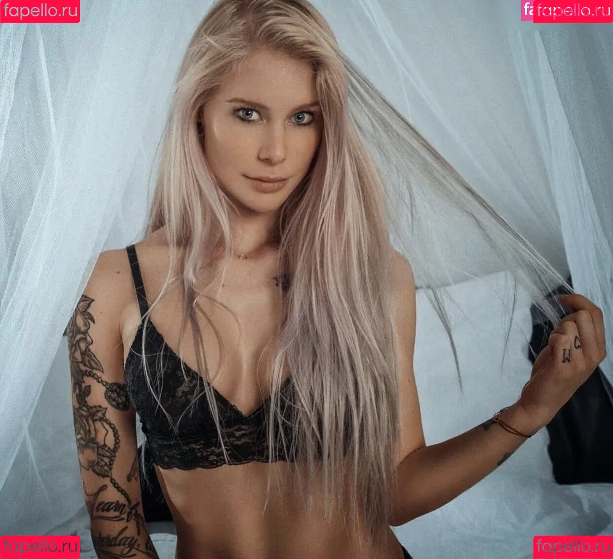 KeinHusky Onlyfans Photo Gallery 