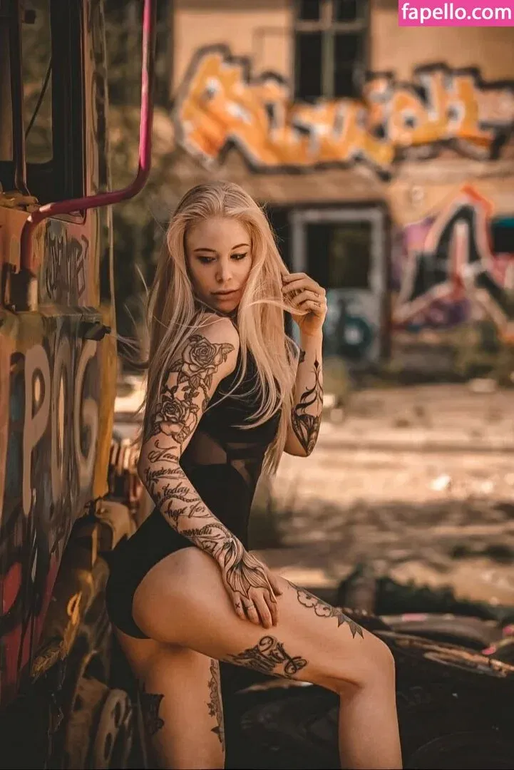 KeinHusky Onlyfans Photo Gallery 