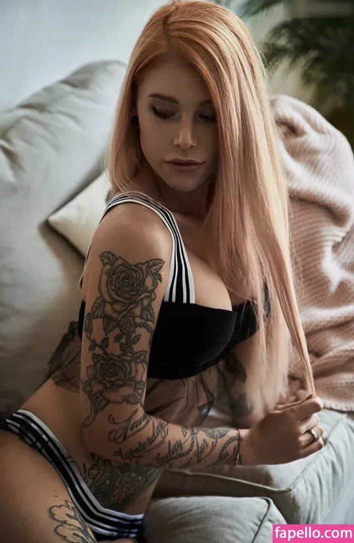 KeinHusky Onlyfans Photo Gallery 