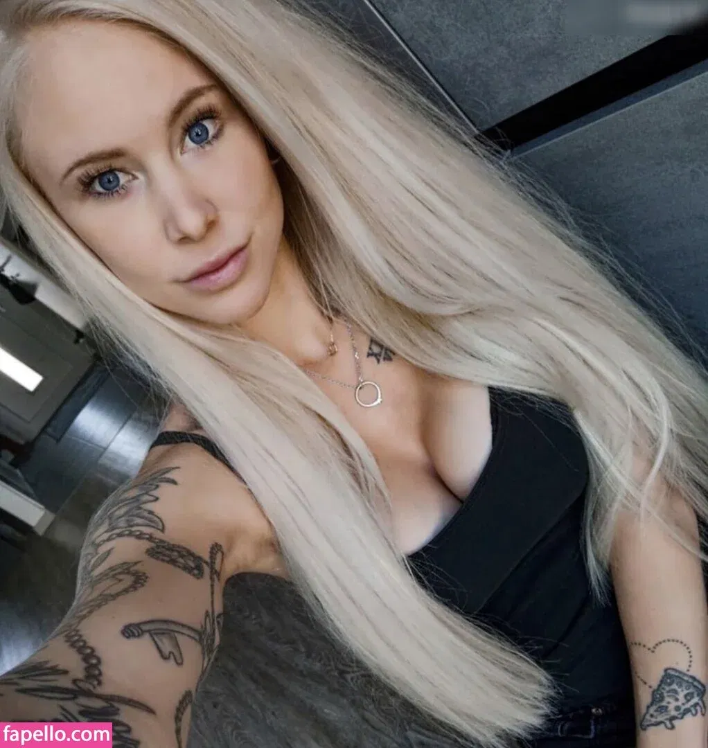 KeinHusky Onlyfans Photo Gallery 