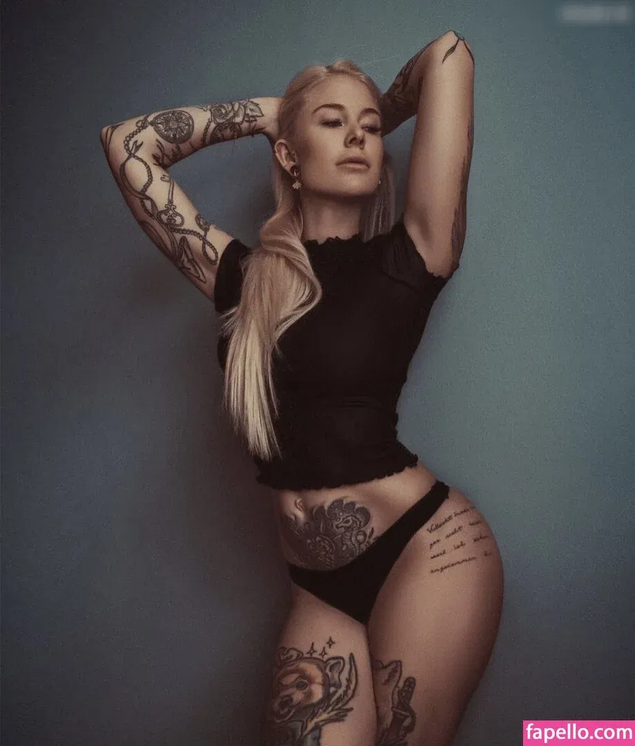 KeinHusky Onlyfans Photo Gallery 