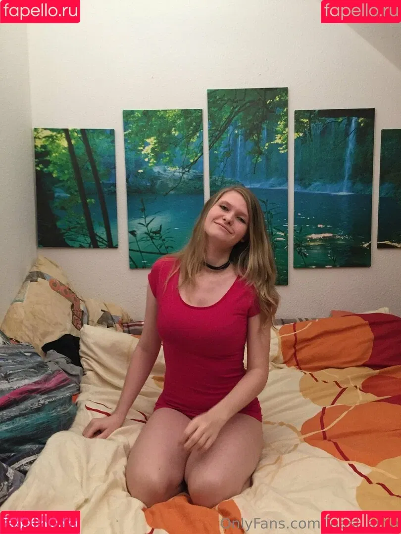 inasiljame Onlyfans Photo Gallery 