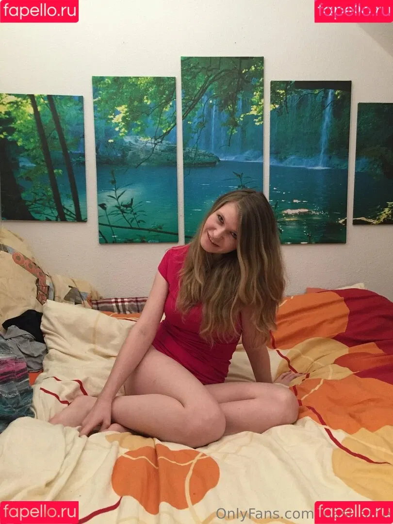 inasiljame Onlyfans Photo Gallery 