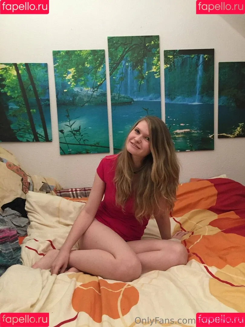 inasiljame Onlyfans Photo Gallery 