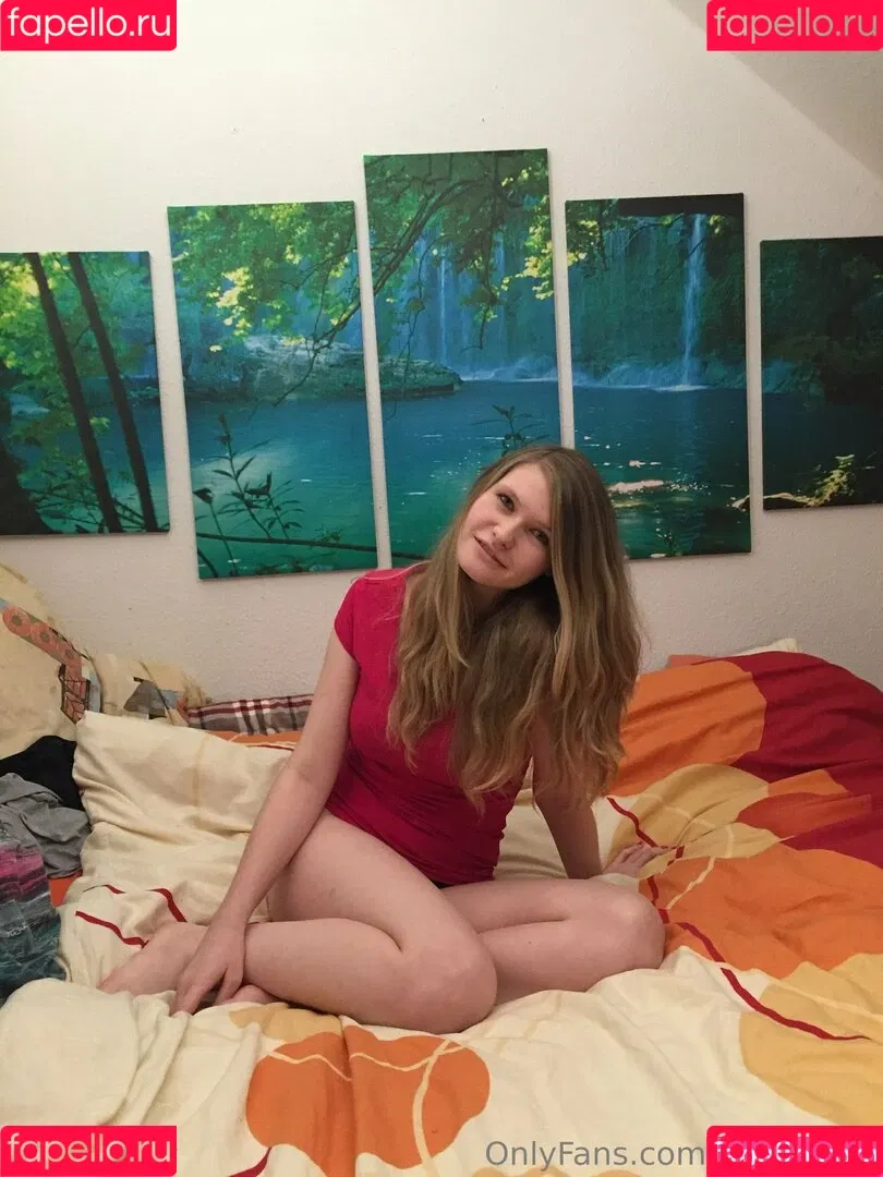 inasiljame Onlyfans Photo Gallery 