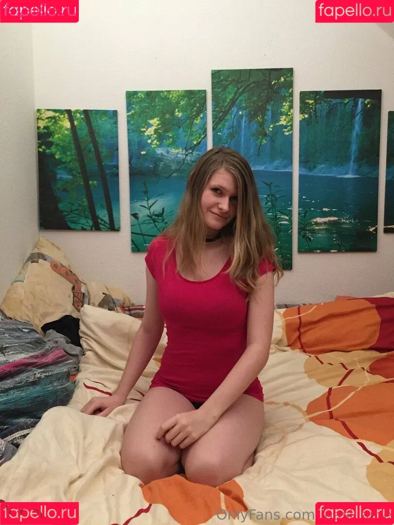 inasiljame Onlyfans Photo Gallery 