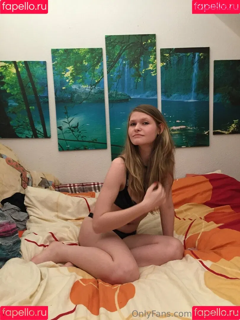 inasiljame Onlyfans Photo Gallery 