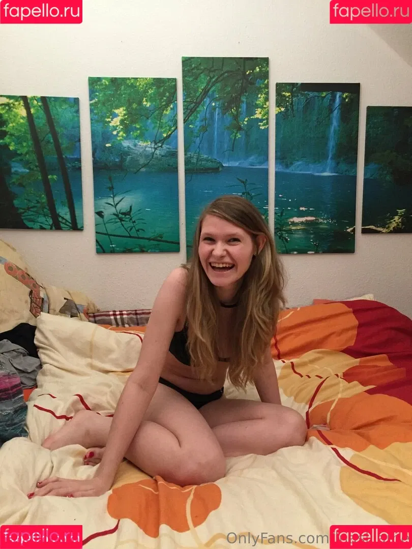 inasiljame Onlyfans Photo Gallery 