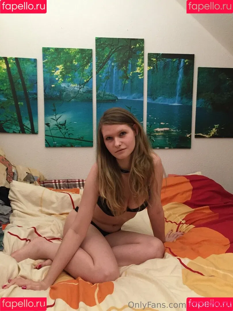 inasiljame Onlyfans Photo Gallery 