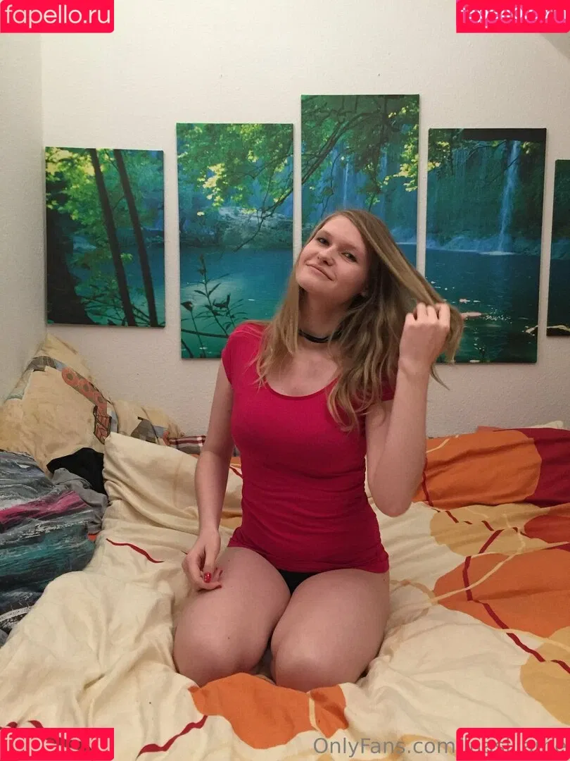 inasiljame Onlyfans Photo Gallery 