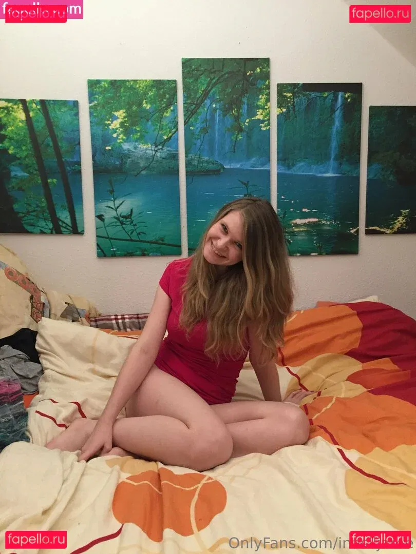 inasiljame Onlyfans Photo Gallery 