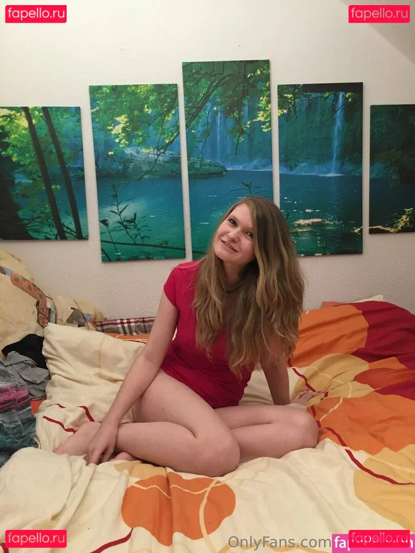 inasiljame Onlyfans Photo Gallery 