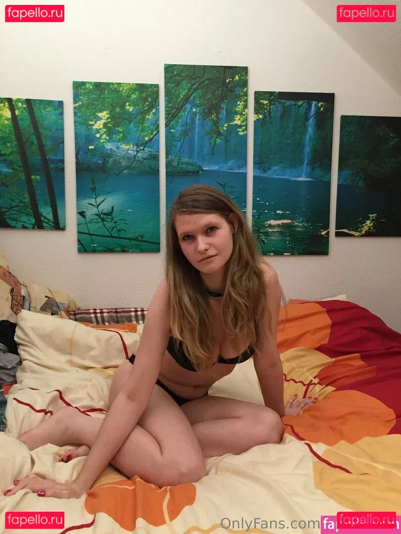 inasiljame Onlyfans Photo Gallery 