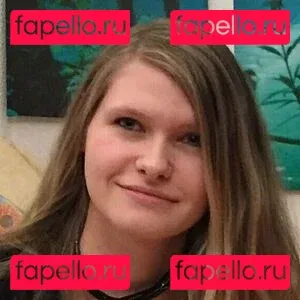 inasiljame Onlyfans Photo Gallery 