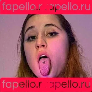 kaylalovefreee Onlyfans Photo Gallery 