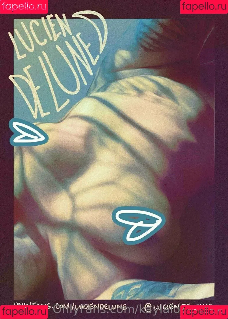 kaylalovefreee Onlyfans Photo Gallery 