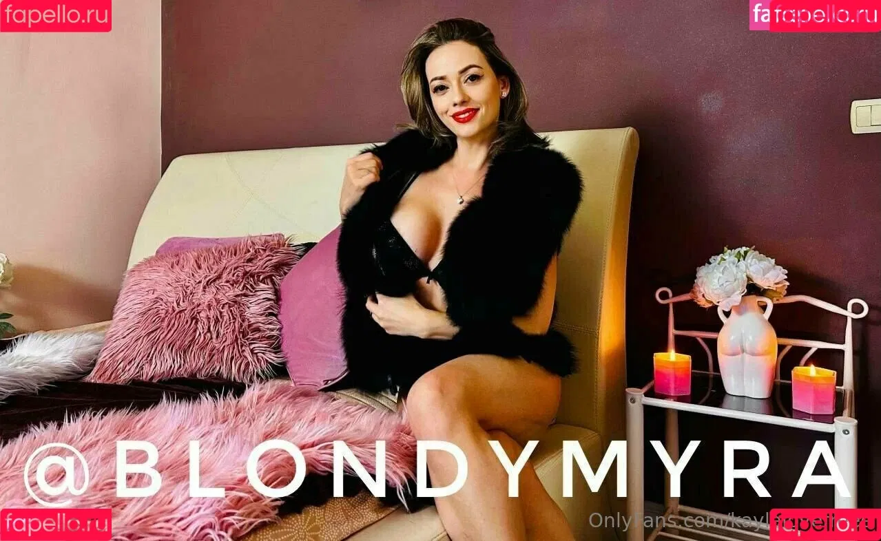 kaylalovefreee Onlyfans Photo Gallery 
