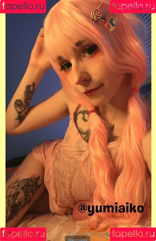 kaylalovefreee Onlyfans Photo Gallery 