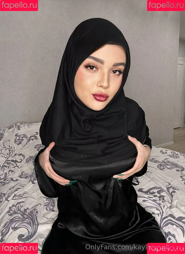 kaylalovefreee Onlyfans Photo Gallery 