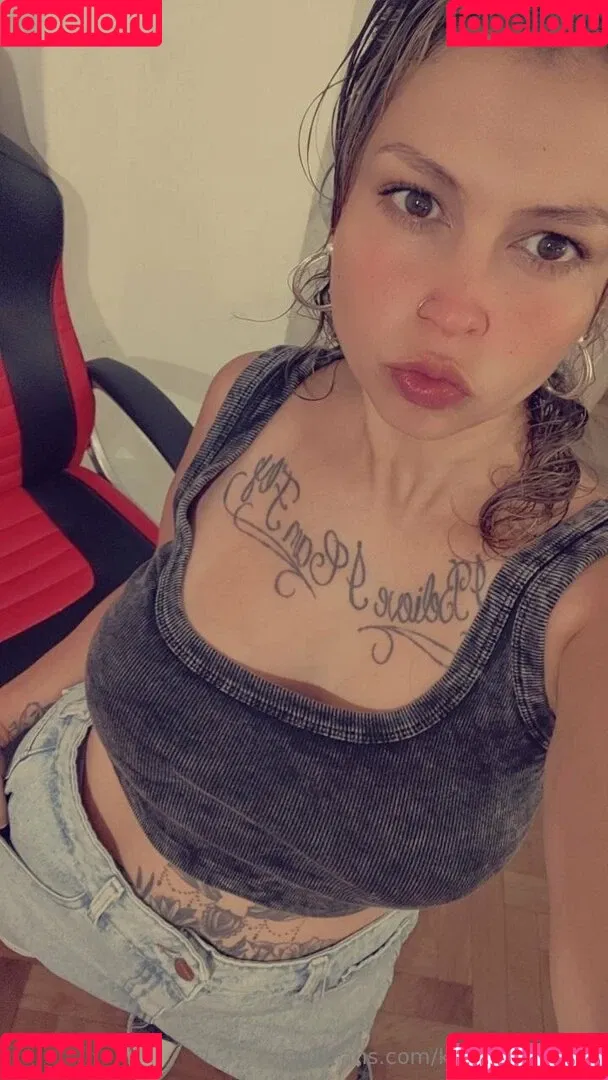 kaylalovefreee Onlyfans Photo Gallery 