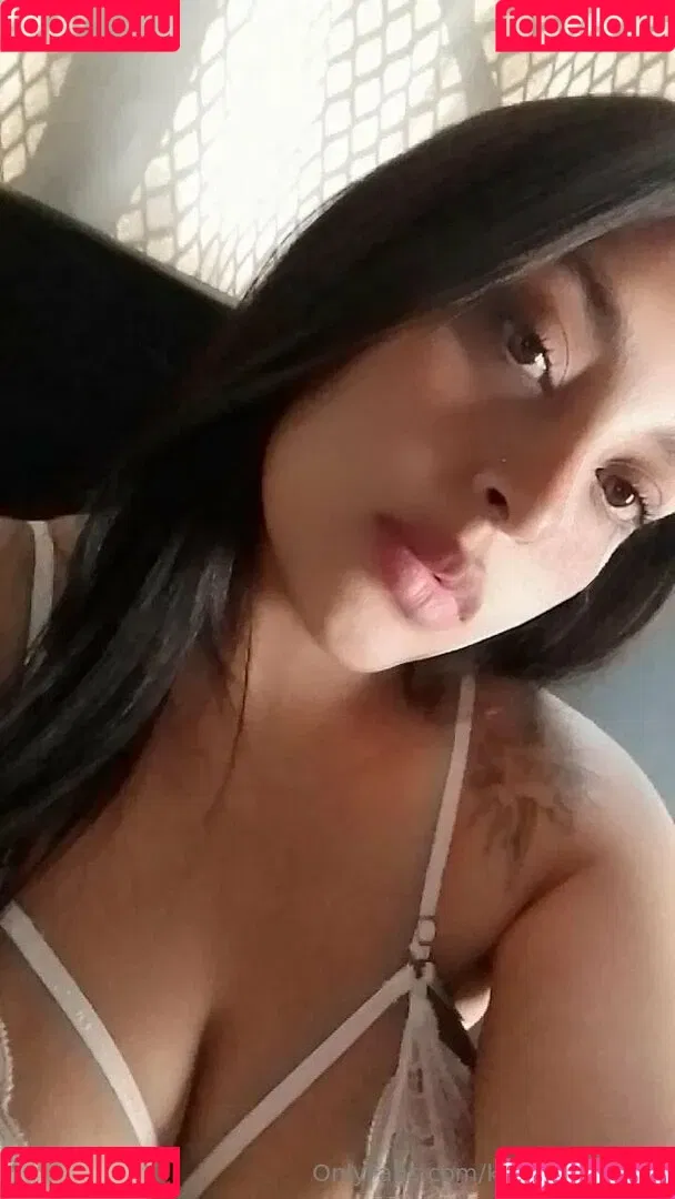 kaylalovefreee Onlyfans Photo Gallery 