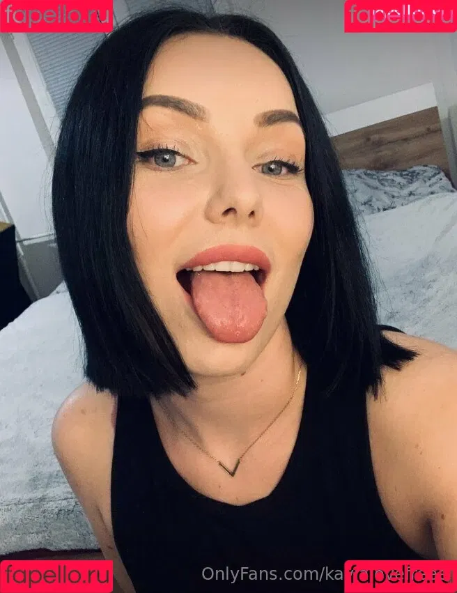 kaylalovefreee Onlyfans Photo Gallery 