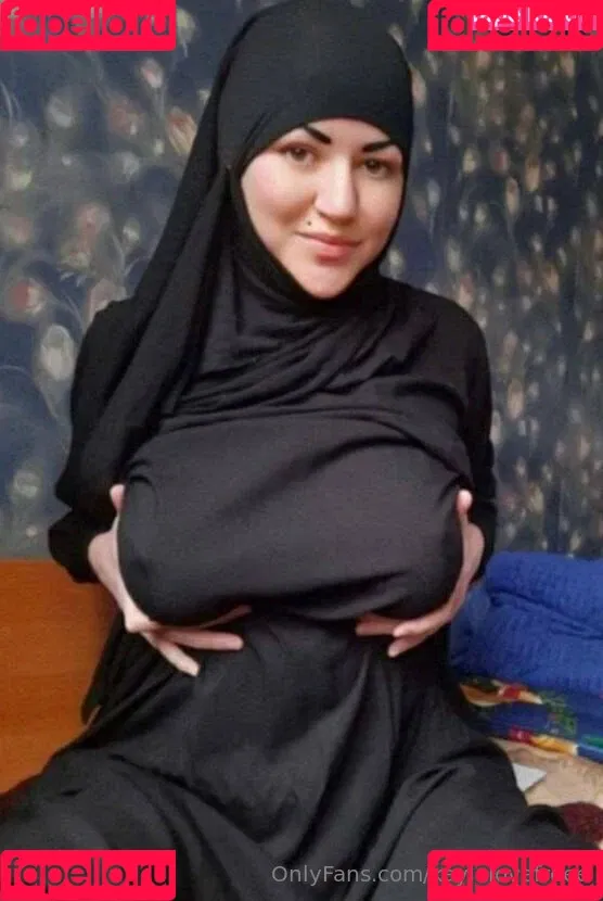 kaylalovefreee Onlyfans Photo Gallery 