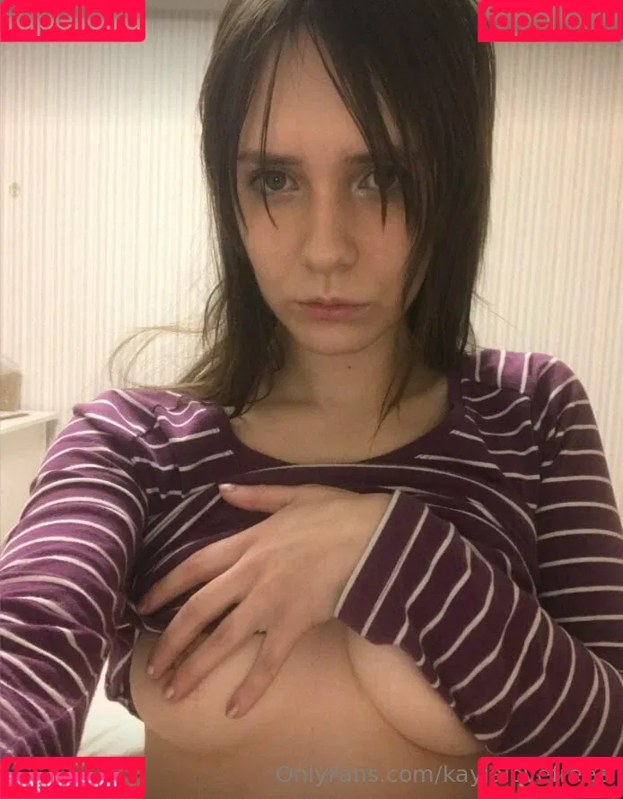 kaylalovefreee Onlyfans Photo Gallery 