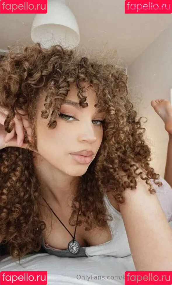 kaylalovefreee Onlyfans Photo Gallery 