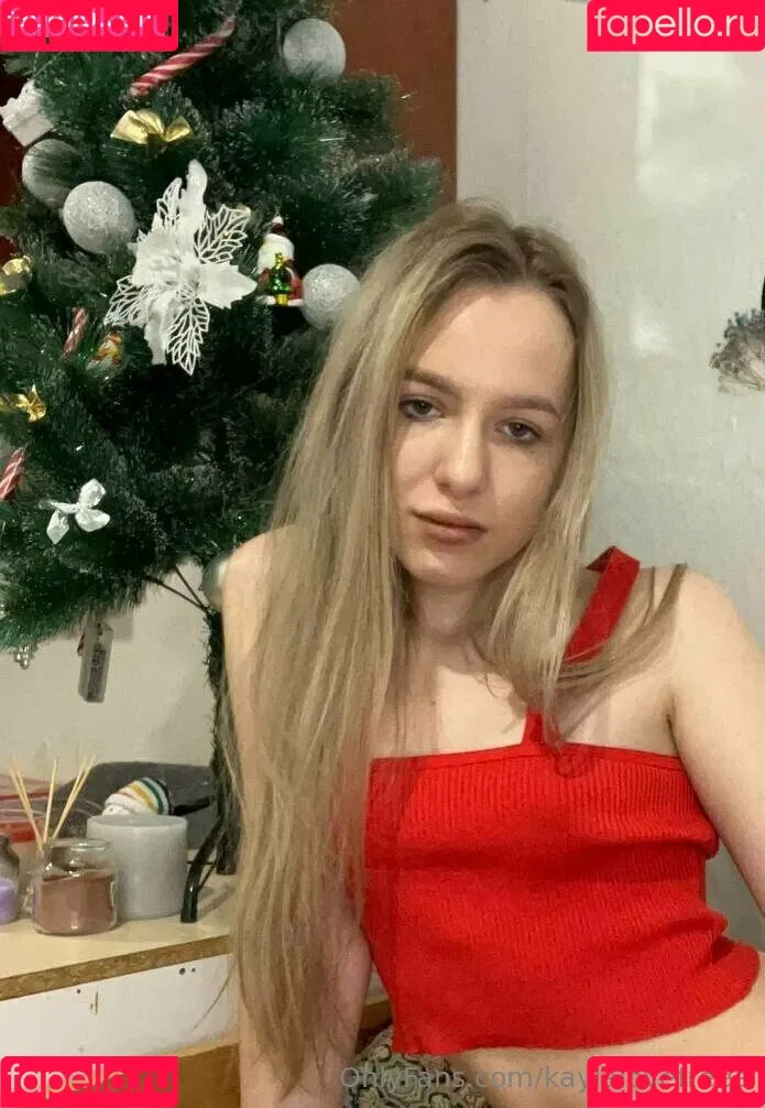 kaylalovefreee Onlyfans Photo Gallery 