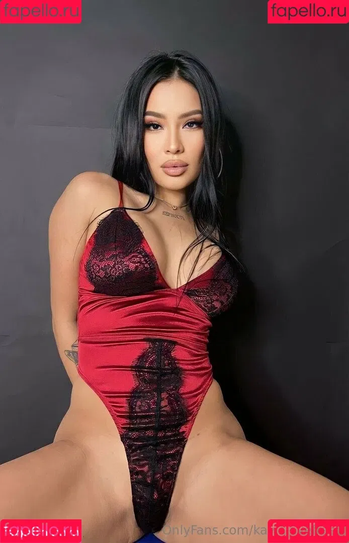 kaylalovefreee Onlyfans Photo Gallery 