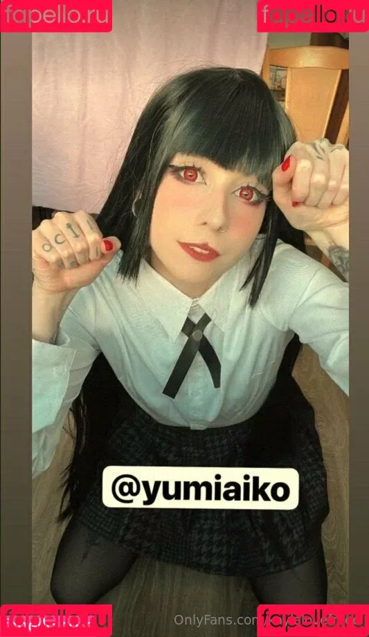kaylalovefreee Onlyfans Photo Gallery 