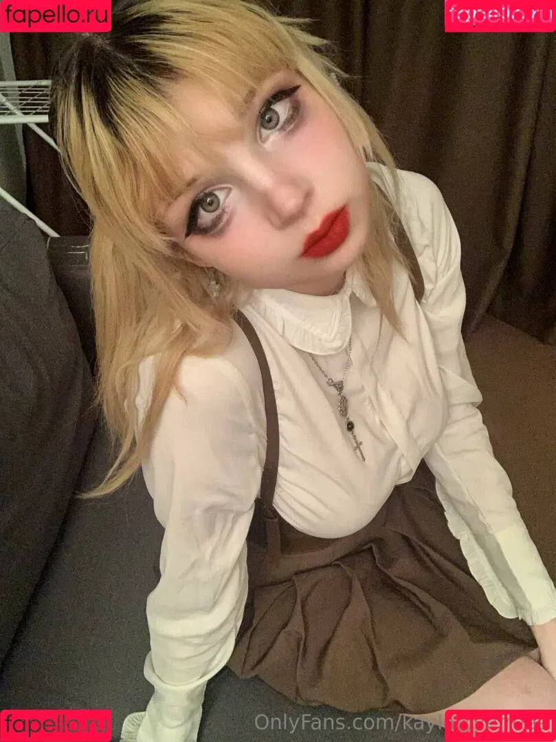 kaylalovefreee Onlyfans Photo Gallery 