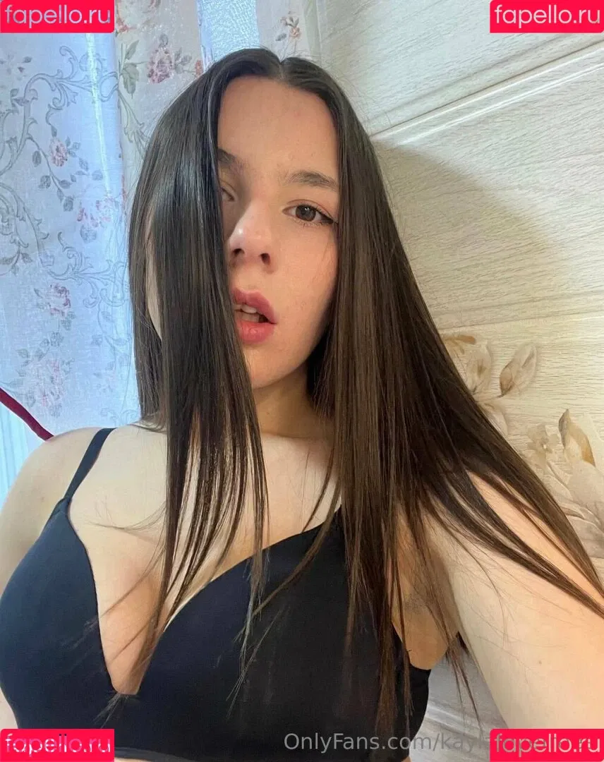 kaylalovefreee Onlyfans Photo Gallery 