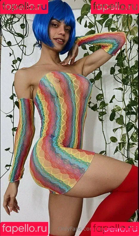 kaylalovefreee Onlyfans Photo Gallery 