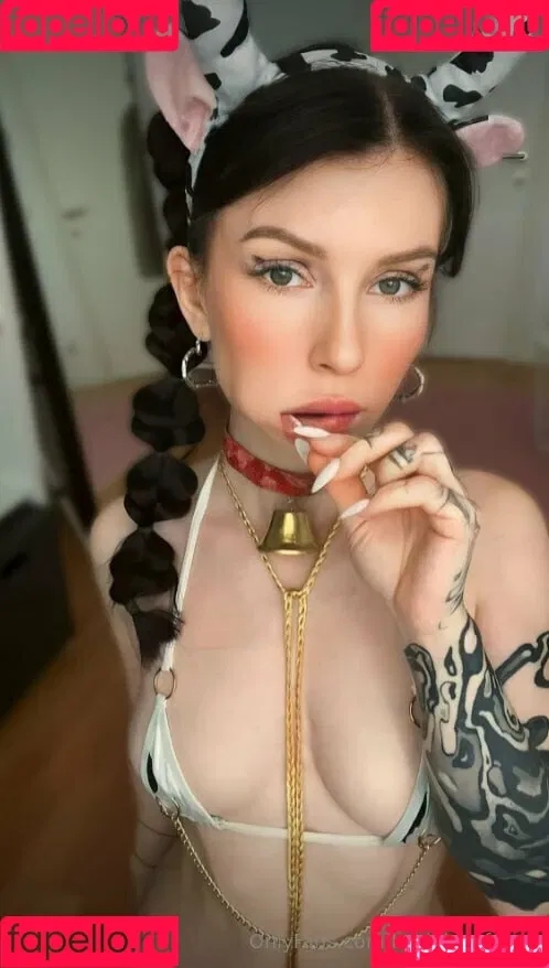 kaylalovefreee Onlyfans Photo Gallery 