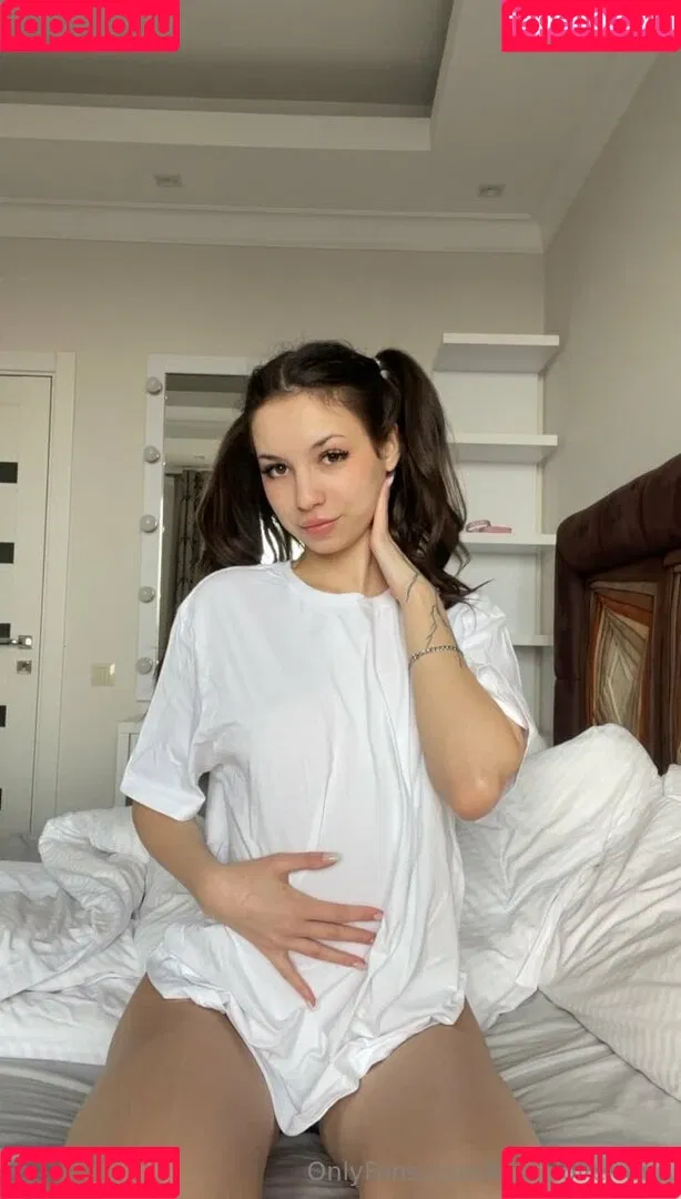 kaylalovefreee Onlyfans Photo Gallery 