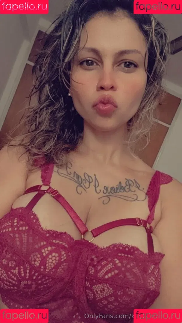 kaylalovefreee Onlyfans Photo Gallery 