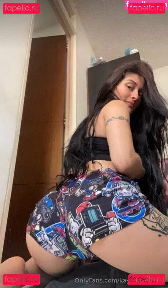 kaylalovefreee Onlyfans Photo Gallery 