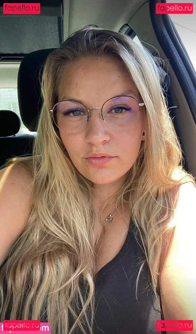 kaylalovefreee Onlyfans Photo Gallery 