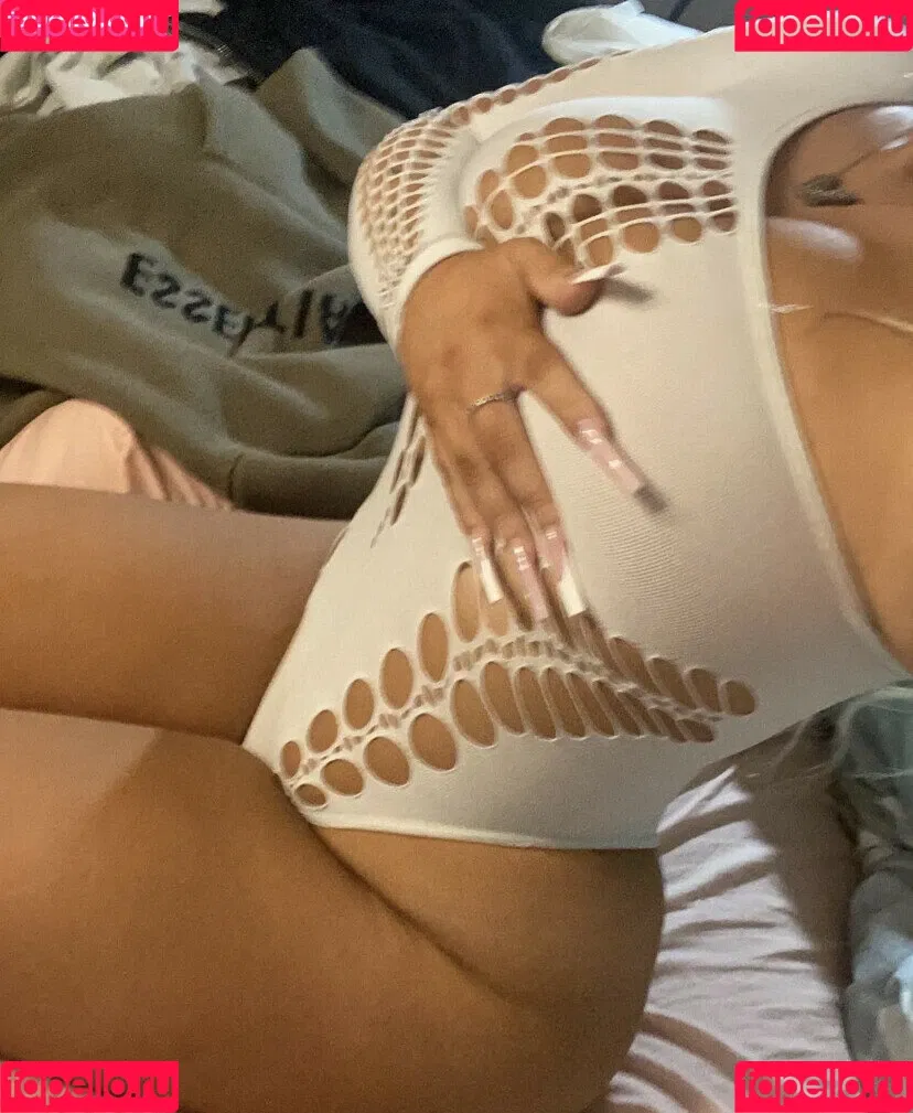 Giannamalave Onlyfans Photo Gallery 