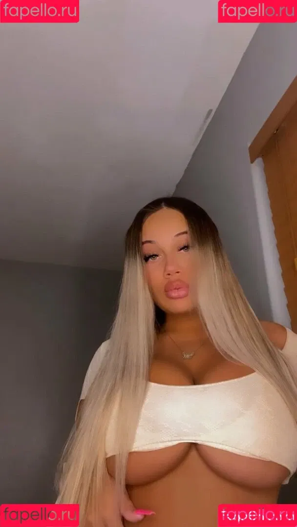 Giannamalave Onlyfans Photo Gallery 