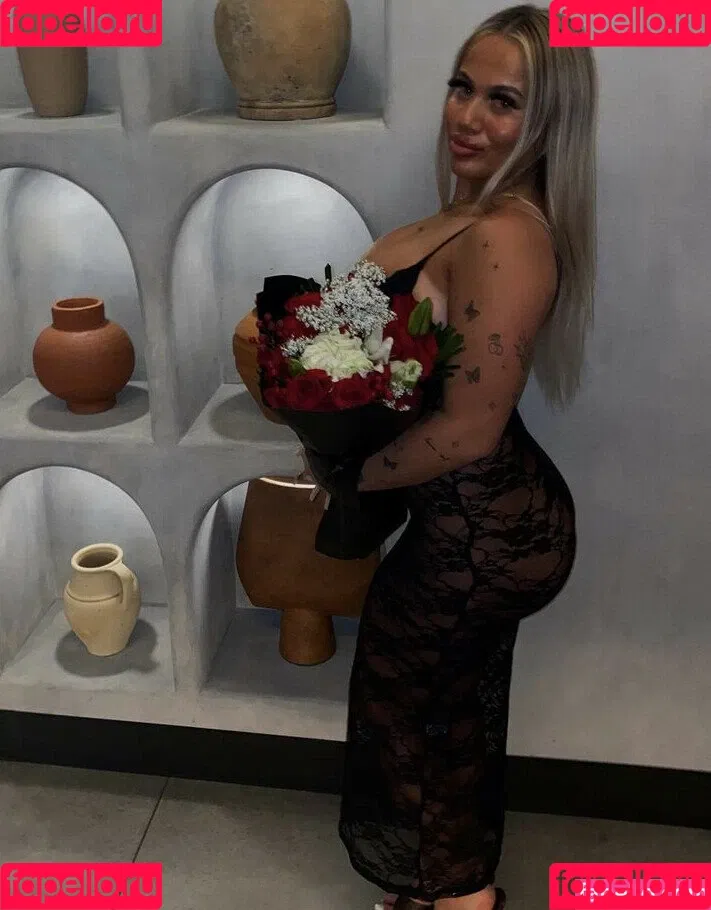 Giannamalave Onlyfans Photo Gallery 