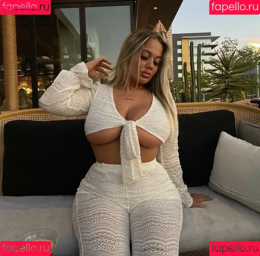 Giannamalave Onlyfans Photo Gallery 