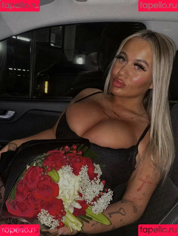 Giannamalave Onlyfans Photo Gallery 